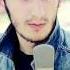 Ali Mamedov Bicare Qaldim 2015
