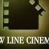 New Line Cinema 2004 Closing