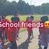 My School Field Trip School Friends Mylife Youtubeshorts Support