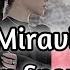 FIRST TIME HEARING MIRAVI воля Will PHENOMENAL VERY DEEP MUST WATCH