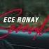 Ece Ronay Sevesim TİGER BEATS REMİX