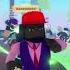 I Put The New Forgis On The Jeep Roblox Shorts Ttd3