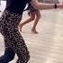 Samba бальныетанцы танцыспб латина Ballroomdance Latindance танцыдлядевушек Samba самба