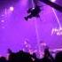 Prayer In C Lilly Wood And The Prick Live From Montreux Jazz Festival 2015