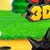 Super Mario 3D World Bowser S Fury Full Game Walkthrough