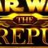 Star Wars The Old Republic Soundtrack 01 Clash Of Destiny