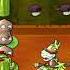 PVZ MOTS MOD OF THE STUFF ADVENTURE FOG PT 2