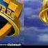 Заставка Warner Bros Pictures Оригинал против Ремейка Screensaver Warner Bros Original Vs Remake