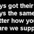 Sum 41 The Hell Song Lyrics HQ