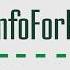 How To Register On Betboro Com