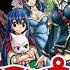 Fairy Tail Ending 26 Full