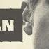 Bob Dylan With God On Our Side Official Audio