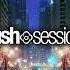 217 KushSessions Liquid Drum Bass Mix