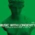 Music With Longevity Vol 7 Mixed By Micky More Andy Tee Funky House Music Soulful Disco DJ Mix