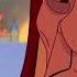 Рик и Морти ЗАСТАВКА для коллаба Original IceToons