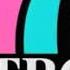 Mtrcb Logo Effects