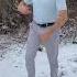 Why Do My Joints Hurt Worse In The Cold