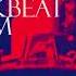 Free Drum Loops Funk Breakbeat 124 BPM 10 Min Download