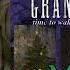 Granny 5 1 3 New Chase Music