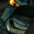 4k Quality Tai Lung X Best Villain Edit Video Kungfu Panda Movie Best Villain Tai Lung