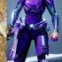 WHAT IS THAT Destiny2