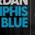 Memphis Blue