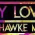 Rattle My Love DONT BLINK Vs Route 94 Ft Jess Glynne Vs Bingo Players