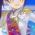 PriPara EPISODE 22 Dressing Pafé CHANGE MY WORLD