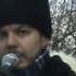 Moscow Public Meeting 02 Dec 2012 Zamir Shukhov