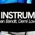 Clean Bandit Demi Lovato Solo Instrumental Remake