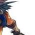 Game Guitar ROCK Metal Soundtracks 27 Dungeon Fighter