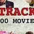 SOUNDTRACK QUIZ 100 MOVIES TV SHOWS