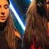 Tomorrowland Belgium 2017 Krewella