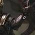 Time Bomb Intense Dark Action Music