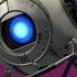 Henry Stickmin With Portal 2 Betrayal Music