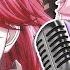 Nyanners Sings Lilium Elfen Lied OP