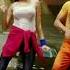 Groove To The Beat Dancepechance Rabnebanadijodi Shahrukhkhan Anushkasharma Dance Yrfshorts