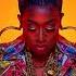 Missy Elliott 4 My People Jerome Sydor Afro Re Work 2024