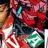 Free Beat Type X Gunna X 21 Savage