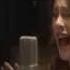 Martina Stoessel All Alba Sorgero Letra