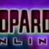 Jeopardy Online Kingworld 1992 Columbia TriStar Television 1998