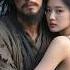 An Ordinary Beggar Returns To The City As An Immortal Sees His Sister Bullied By A Thug And Turns