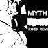 VORACITY MYTH ROID Rock Remix