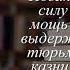 Отзывы о книге Сад радостей земных Автор Оутс Джойс Кэрол Галь Нора