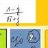 Racine Troisième De 1 I Sqrt 3 I