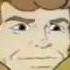 Spider Man And His Amazing Friends Flash Thompson Is A Crab And A Jerk