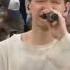 Endless Summer Part 2 Marcusandmartinus Mmer Fernsehgarten Endlesssummer