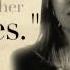 Laura Hillenbrand Unbroken