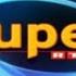 Super RTL Werbeblock Werbung Ostern 2001