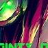 Points Of Authority Linkin Park Nightcore Zephyr37 Music